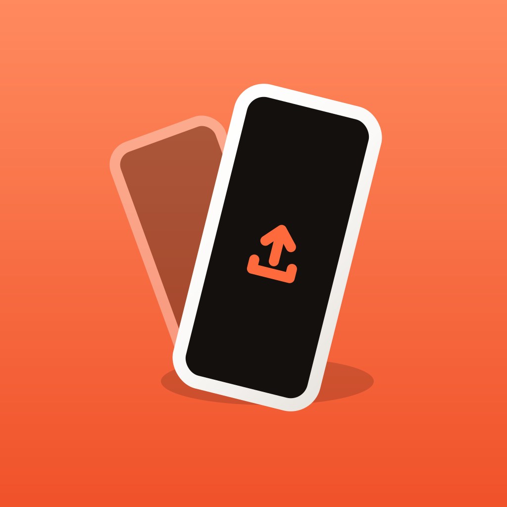 Device Screenshot Studio logo